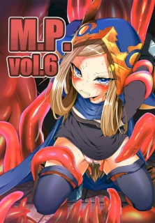 M.P.vol.6