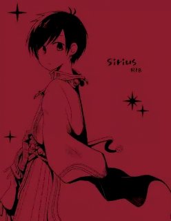 Sirius