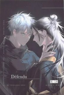 Defendu