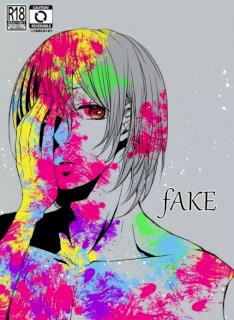 fAKE