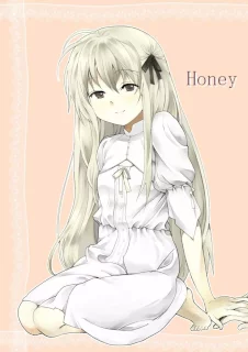 Honey