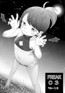 FREAK03