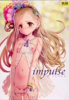 impulse