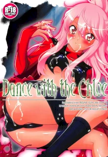 Dance with the Chloe