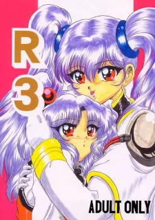 R3