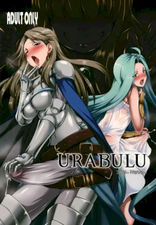 URABULU