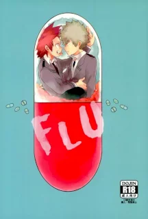 FLU