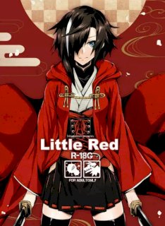 Little Red