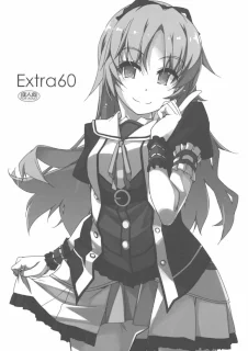 Extra60