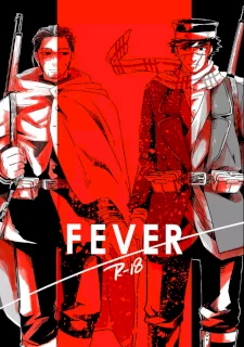 FEVER