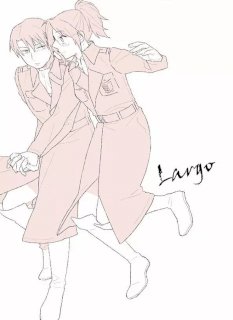 Largo