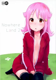 Nowhere land 2