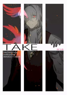 TAKE