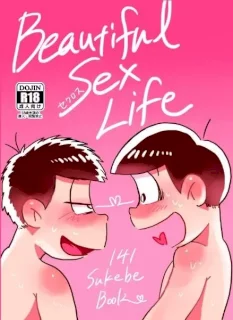 BeautifulSexLife