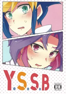 YSSB