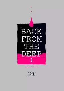 BACK FROM THE DEEP I-II