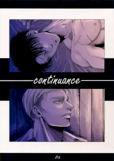 continuance