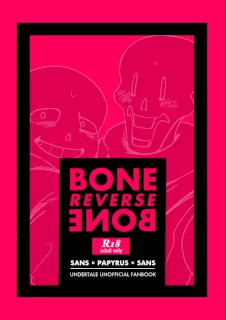 BONE REVERSE BONE