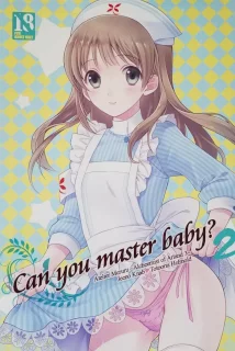 Can you master baby? 2